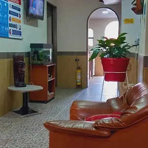 https://ejecutivo-chapinero-57-inn.hotels-bogota.net