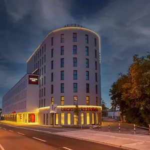 https://leonardo-hotel-augsburg.com-bavaria.com