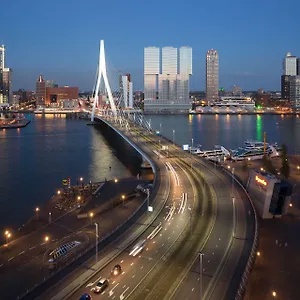 https://nhow-rotterdam.ihotelsrotterdam.com