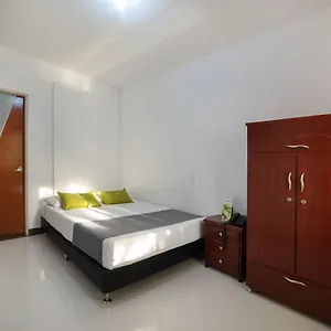 https://imperio-70.colombiamedellinhotels.com