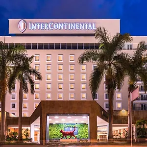 https://intercontinental-cali.cali-hotels.com