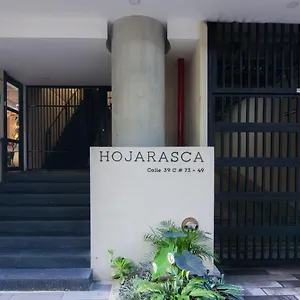 splendid-3br-with-private-terrace-in-laureles.colombiamedellinhotels.com/
