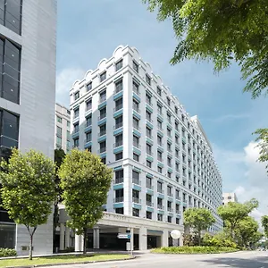 regency-house.singapore-best-hotels.net/