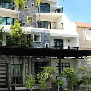 marazul-hotel-boutique.quintano-roohotels.com/