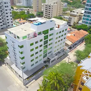 https://hotel-porto-bahia.hotels-in-barranquilla.com
