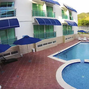 https://hotel-aquarella-del-mar.santamartahotels.net