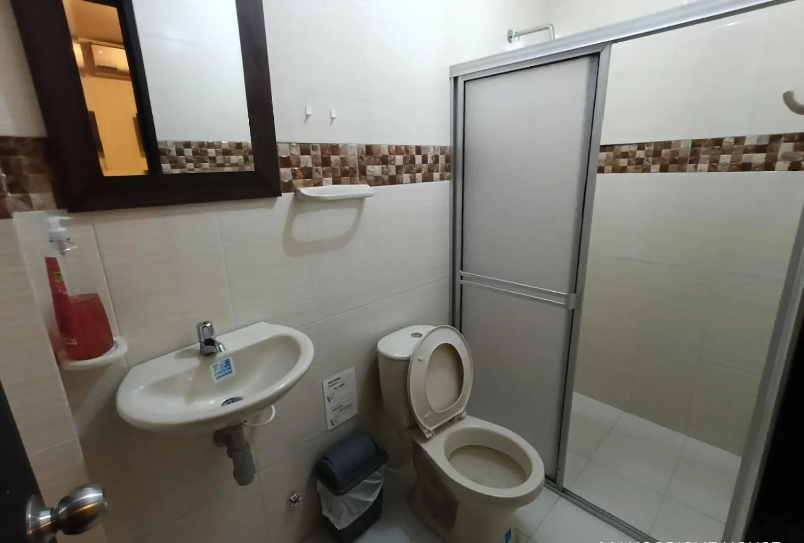 Bed & Breakfast Bed and Breakfast Mango Biche - House Cartagena