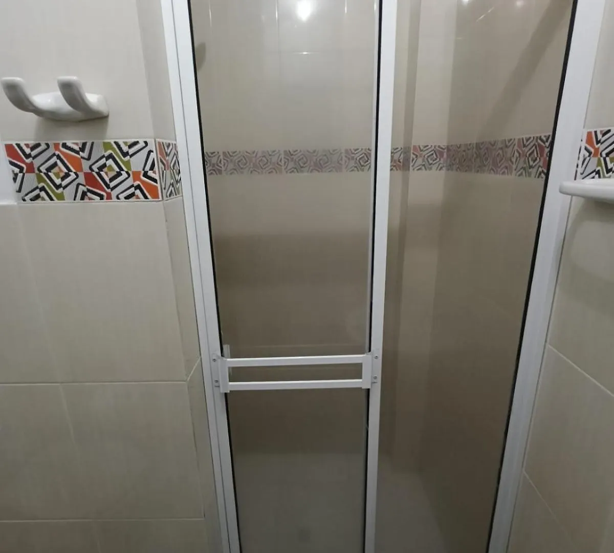 Bed & Breakfast Bed and Breakfast Mango Biche - House Cartagena Kolumbie