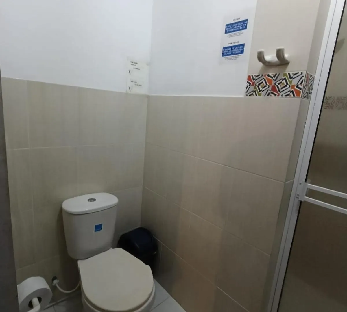 Bed and Breakfast Mango Biche - House Cartagena
