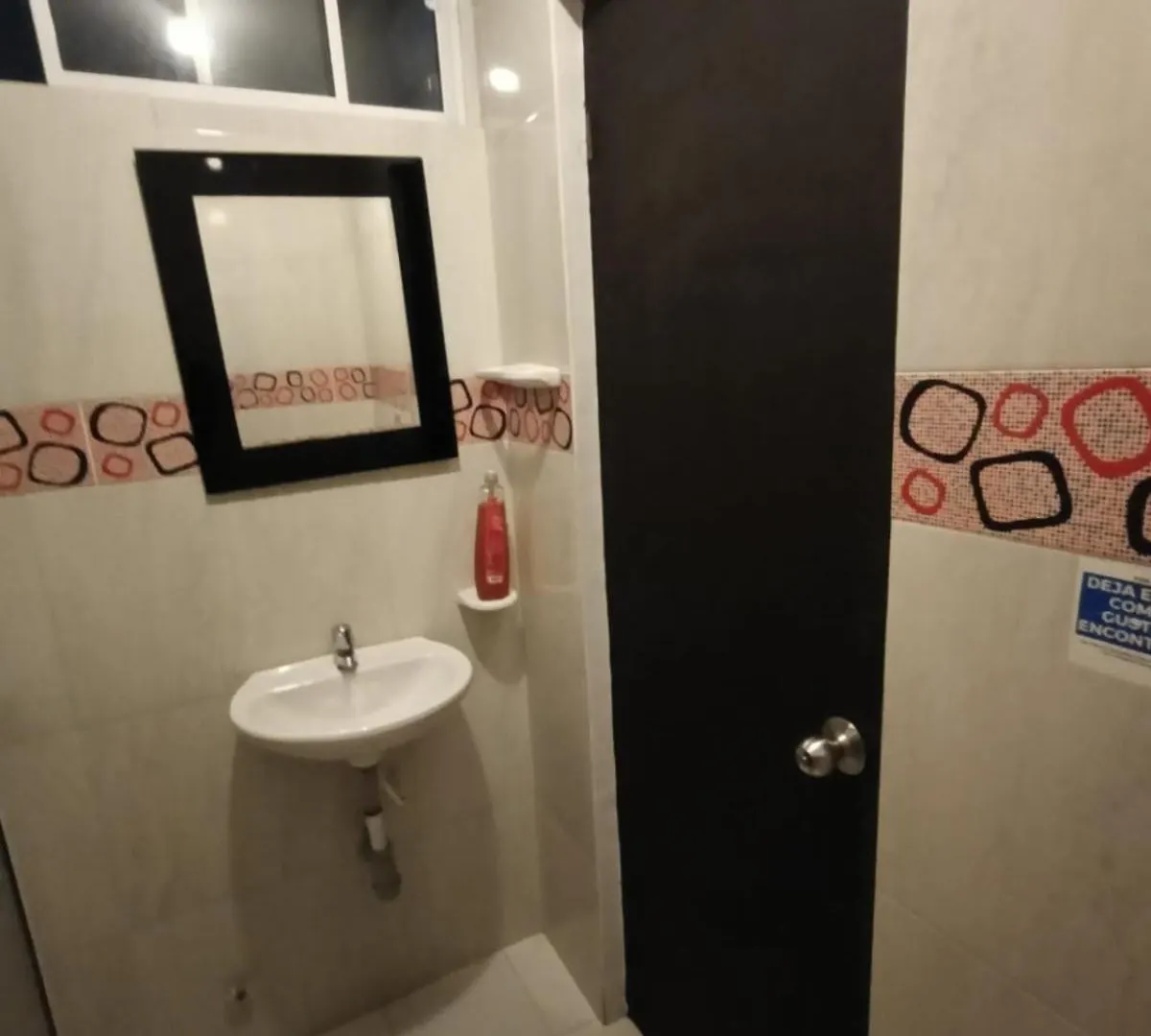 Mango Biche - House Bed & Breakfast Cartagena Colombia