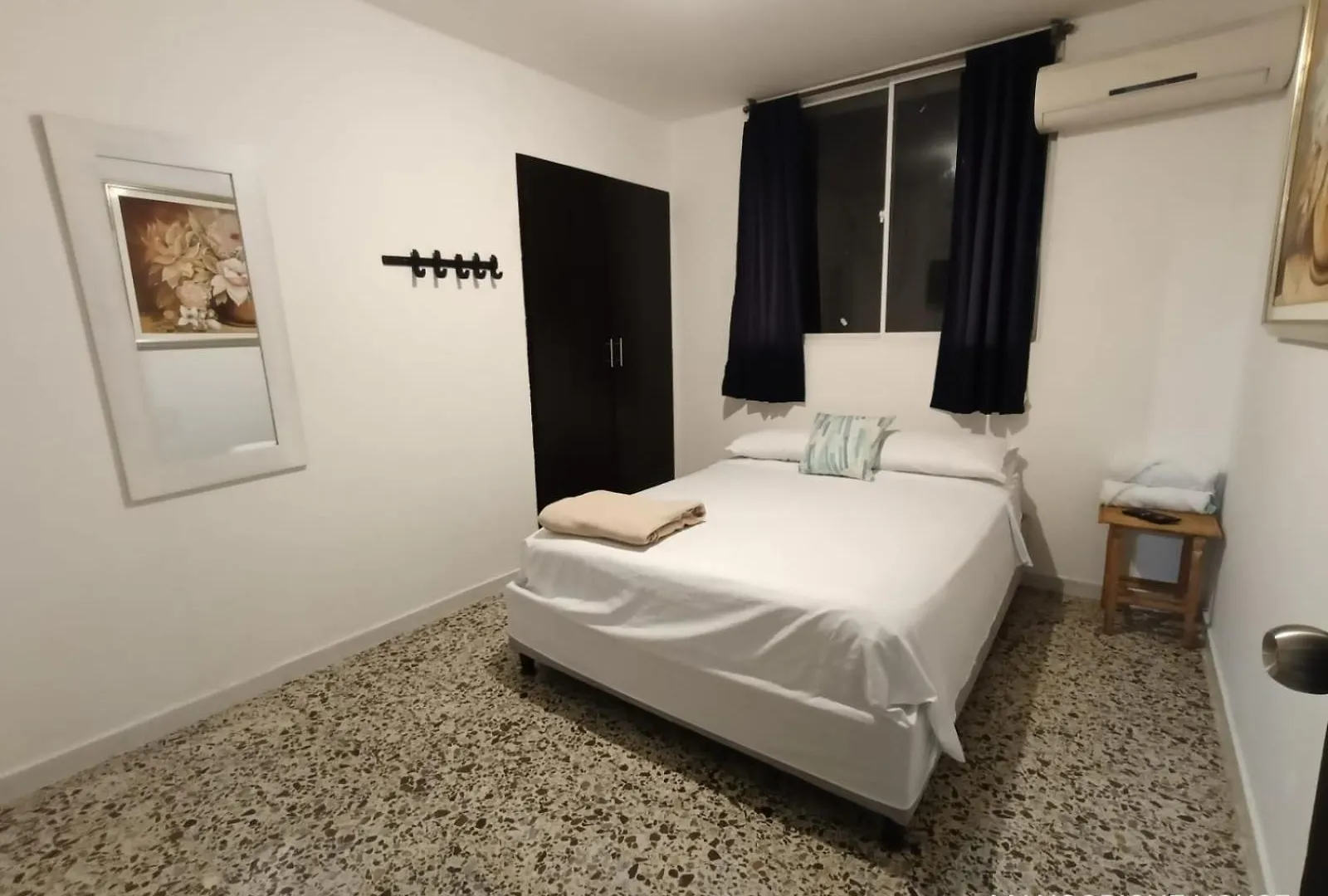 Mango Biche - House Bed & Breakfast Cartagena 0*,