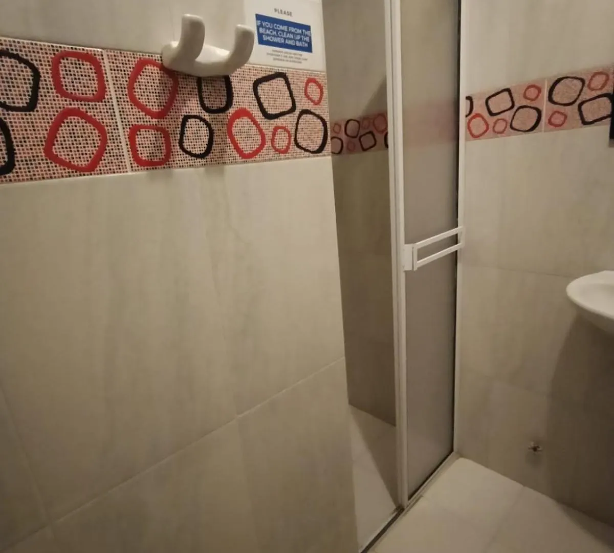 Mango Biche - House Bed & Breakfast Cartagena Colombia