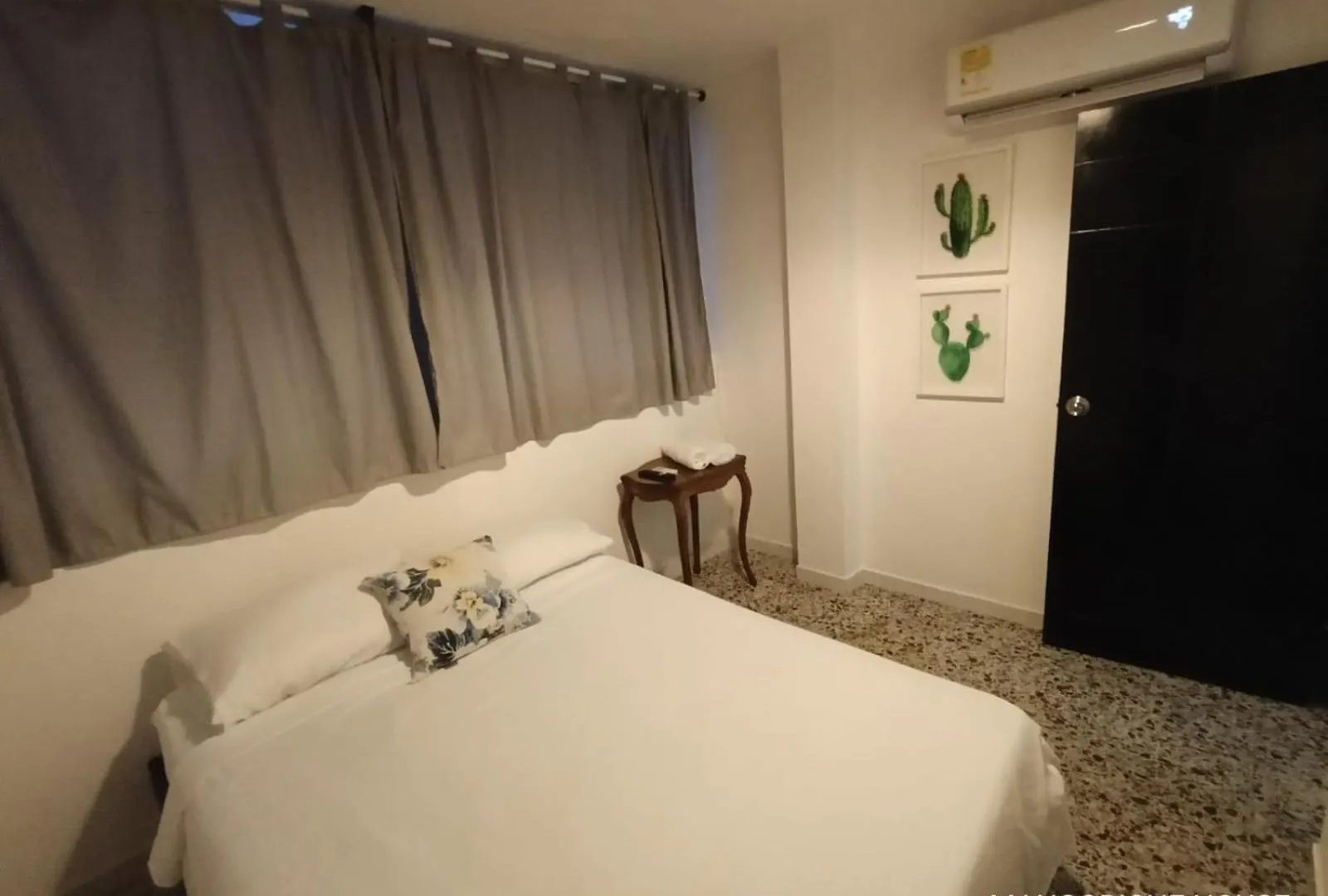 Mango Biche - House Bed & Breakfast Cartagena 0*,