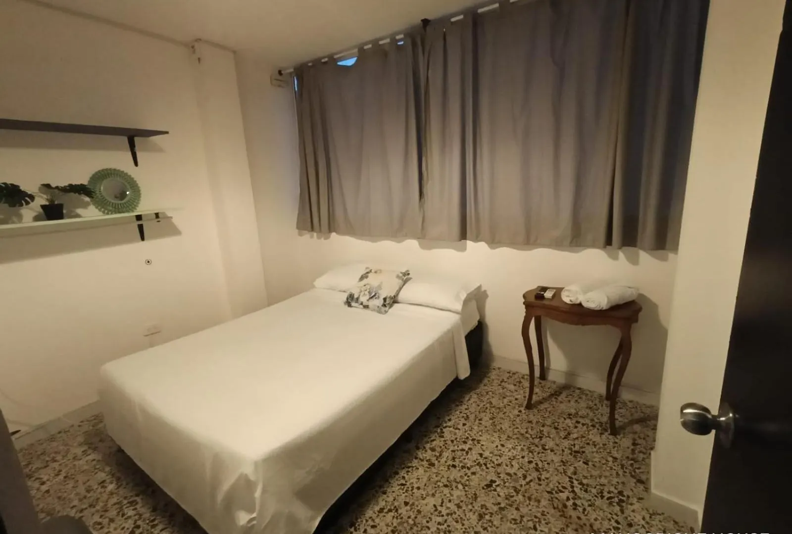 Mango Biche - House Bed & Breakfast Cartagena 0*,  Colombia