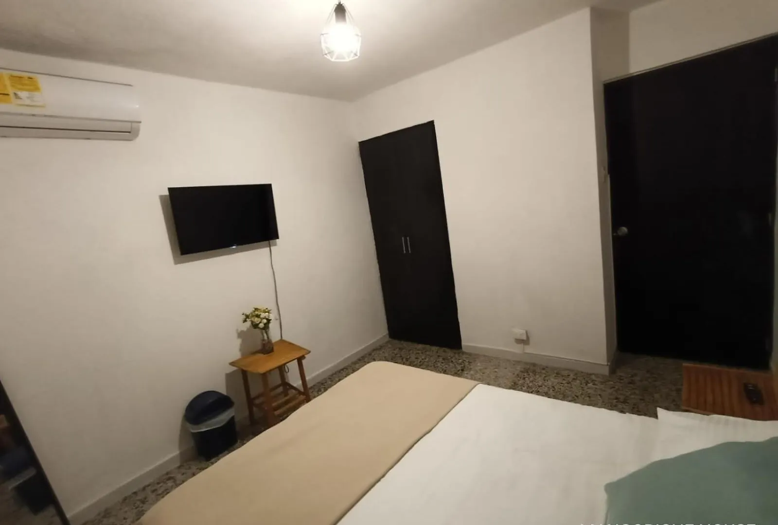 Mango Biche - House Bed & Breakfast Cartagena