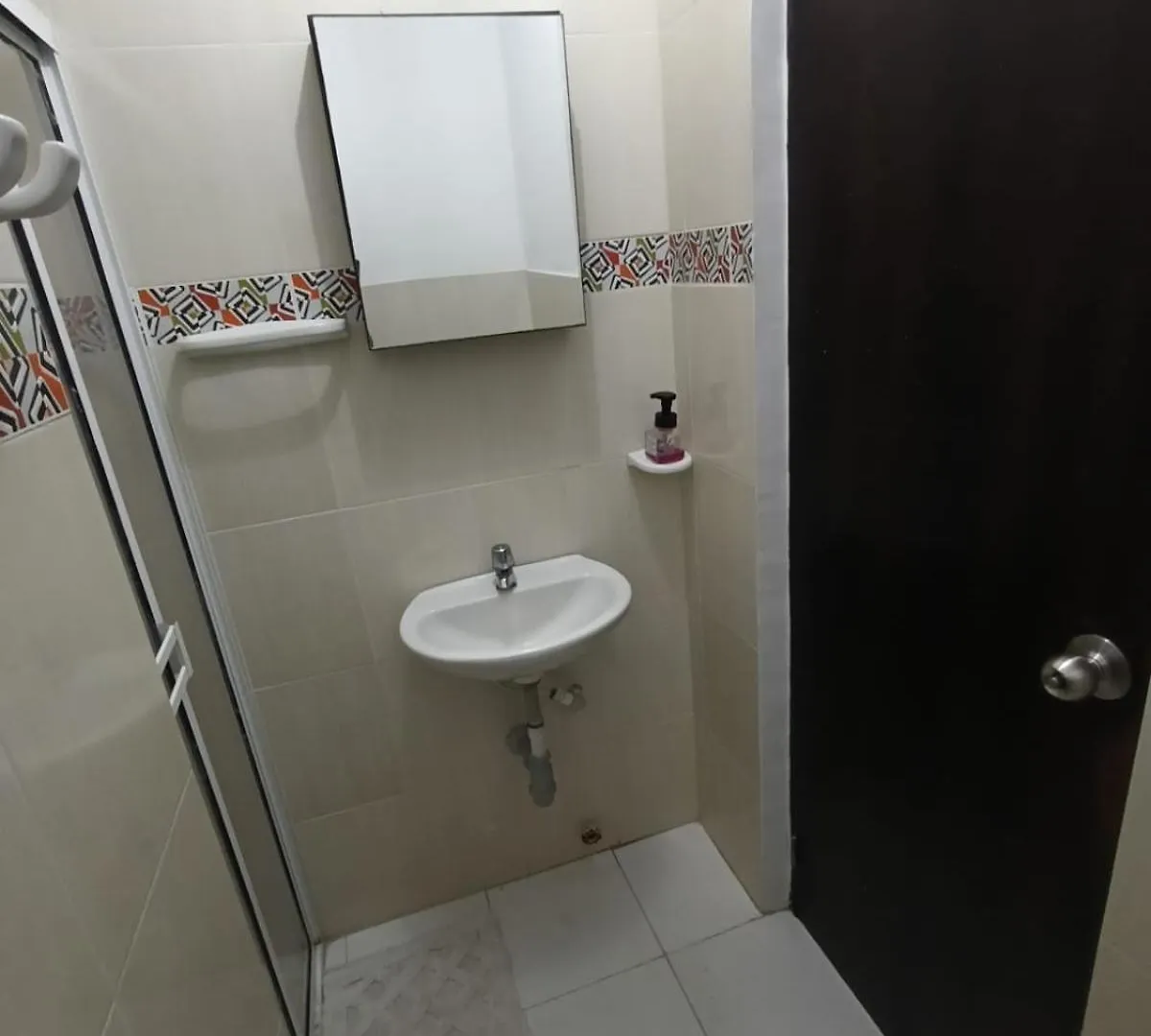 Mango Biche - House Bed & Breakfast Cartagena
