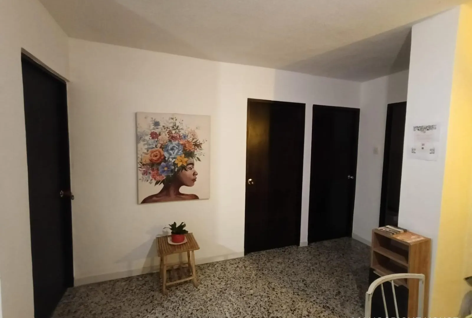 Mango Biche - House Bed & Breakfast Cartagena